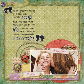gcf_ctmc_writestuff_240908.jpg