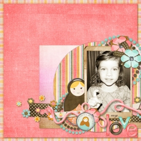 gcf_ctsk_matrioshka_010509_forweb.jpg