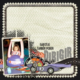 gcf_ctsk_racex_120609_forweb.jpg