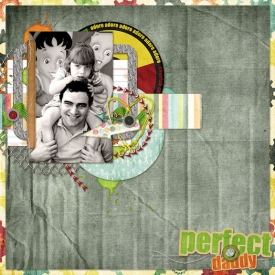 gcf_ctsk_shabbydaddy_020609_forweb.jpg