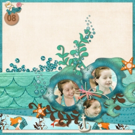 gcf_ctsk_underthesea_080609_forweb.jpg