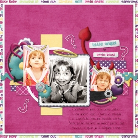 gcf_digiscraps_lilangel_080809_forweb.jpg