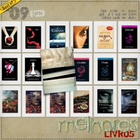 gcf_janporfolio_popculture_040110_forweb.jpg