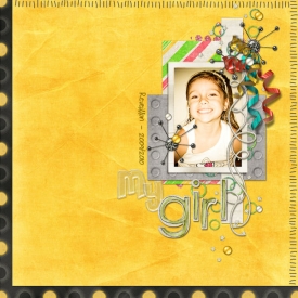gcf_janportfolio_TOTM_020110_forweb.jpg