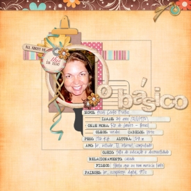 gcf_janportfolio_bom_justthebasics_090110_forweb.jpg