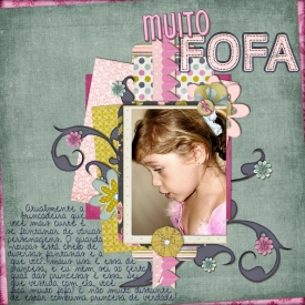 gcf_janportfolio_bonus5_mlewis_310110_fw.jpg