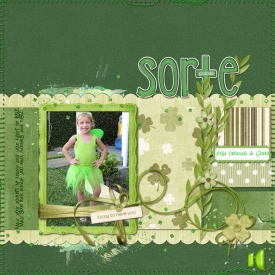 gcf_marportfolio_10_020310_fw.jpg