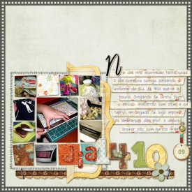 gcf_scrapyourday_9thout09_forweb.jpg