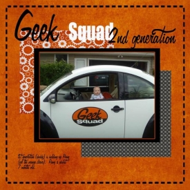 geek_squad_web.jpg