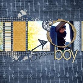 genuine-boy-web.jpg