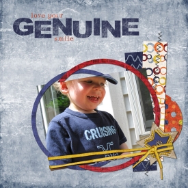 genuine-smile550.jpg