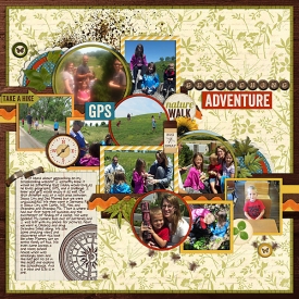 geocaching-2012-.jpg