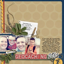 geocaching-2012-700.jpg