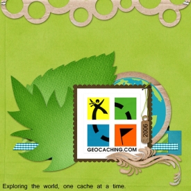 geocachingcoverpage.jpg