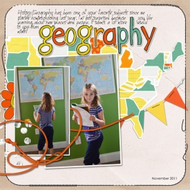 geography_web1.jpg