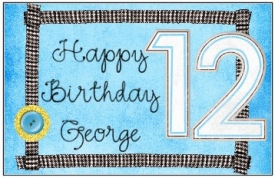 georgegiftcard.jpg