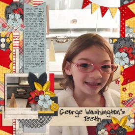 georges-teeth.jpg