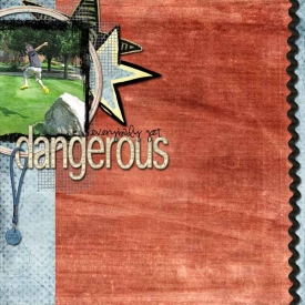 get-dangerous-web.jpg