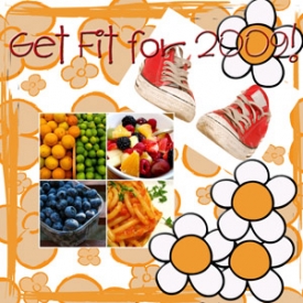 get_fit_for_2009_resized.jpg