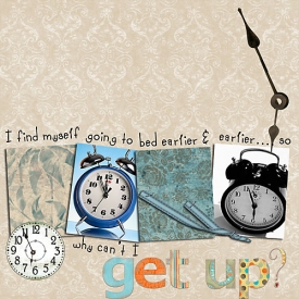 get_up.jpg