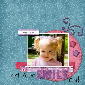 get_your_smile_on2.jpg