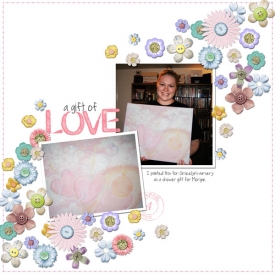gift-of-love_WEB.jpg