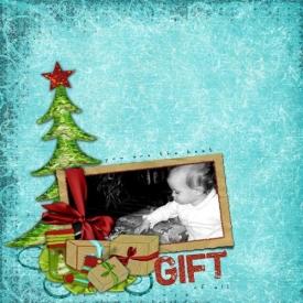 gift_Custom_.jpg