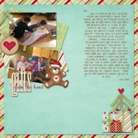 gifts-from-the-heart-wr.jpg