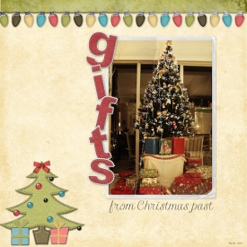 giftspast1.jpg
