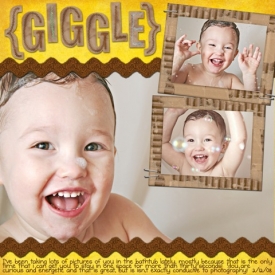 giggle_copy.jpg