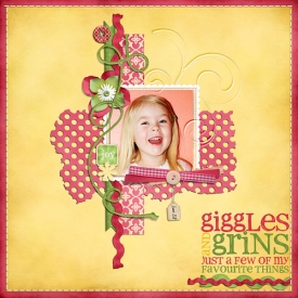 giggles2.jpg