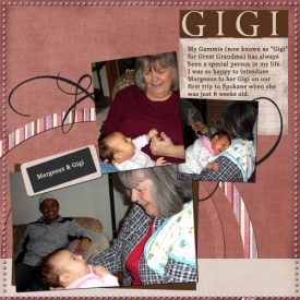 gigi.jpg