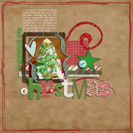 gingerbread-treeweb.jpg