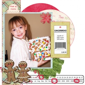 gingerbread1.jpg
