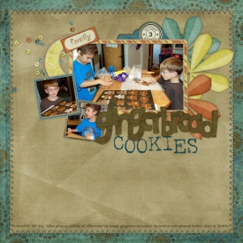 gingerbread11.jpg