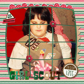 girl-scout-1986.jpg