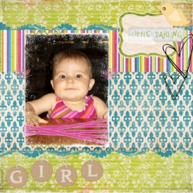 girl1.JPG