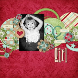 girl3.jpg