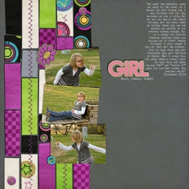 girl6.jpg