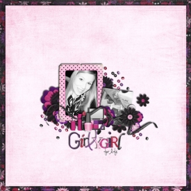 girl8.jpg