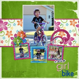 girlbike1.jpg