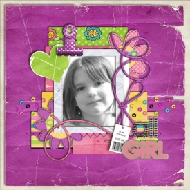 girlcrazyweb.jpg