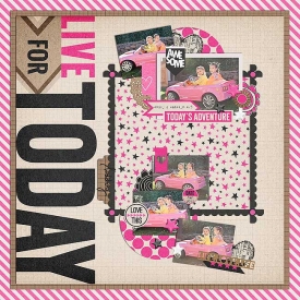 girls-barbie-car-jan12.jpg