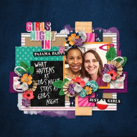 girls-night-in-700.jpg