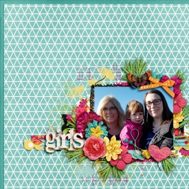 girls9.jpg