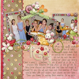 girls_lliella_teahouse_web.jpg