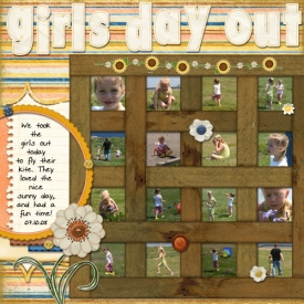 girlsdayout.jpg