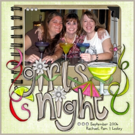 girlsnight2006_copy.jpg