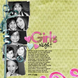 girlsnightweb.jpg