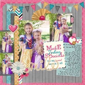 girlsprincesses-june12-cschneider-templates21-page3-web.jpg